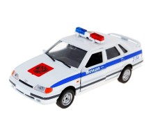 Машина Autotime 