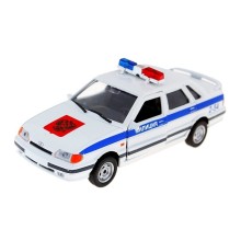 Машина Autotime 