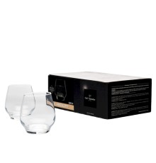 Бокалы для воды и коктейлей Chef&Sommelier Absoluty 320 мл. / 6 шт. в п/у.