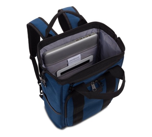 Рюкзак SWISSGEAR 16,5
