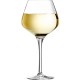 Бокалы для вина Chef&Sommelier Sublym Ballon 600 мл. / 2 шт. в п/у.
