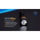 Фонарь Fenix SD20 дайвинговый