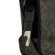 Рюкзак VICTORINOX Altmont Classic Flapover Laptop 15,4'', зелёный камуфляж, ткань, 33x16x47 см, 20 л