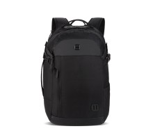 Рюкзак SWISSGEAR с отделением для ноутбука 15