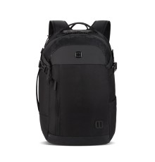 Рюкзак SWISSGEAR с отделением для ноутбука 15