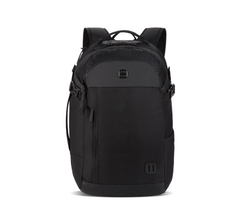 Рюкзак SWISSGEAR с отделением для ноутбука 15