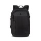 Рюкзак SWISSGEAR с отделением для ноутбука 15
