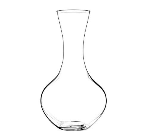 Декантер для вина Riedel Syrah
