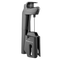 Система подачи и сохранения вина Coravin Model Three Pro