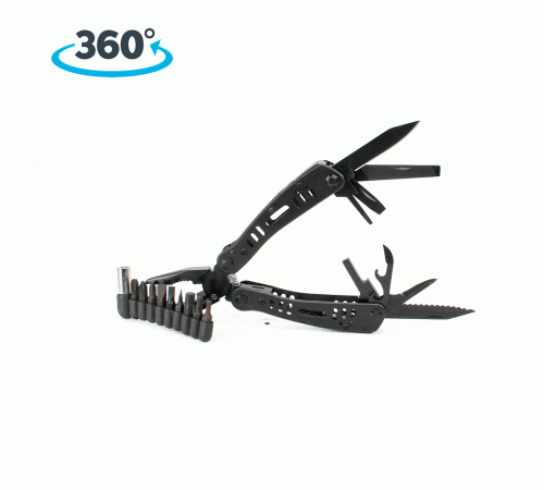Мультитул Ganzo G103