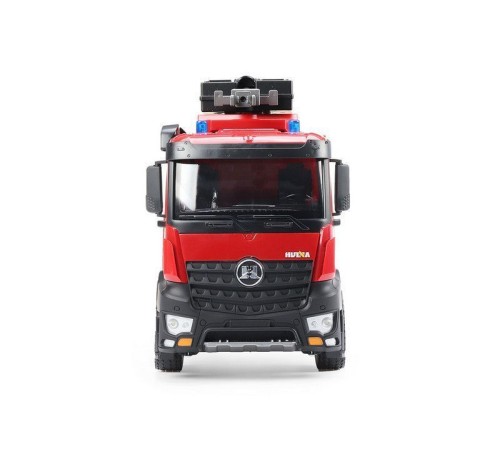 Радиоуправляемая пожарная машина HUI NA TOYS 2.4G 22CH 1/14 RTR