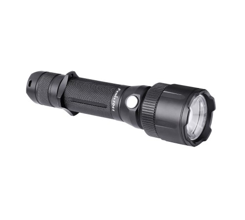 Фонарь Fenix FD41