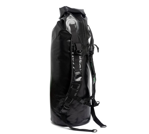 Гермомешок-рюкзак Salvimar DRYBACKPACK 60/80 литров