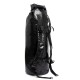 Гермомешок-рюкзак Salvimar DRYBACKPACK 60/80 литров