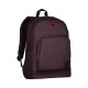Рюкзак WENGER Crango 16'', сливовый, полиэстер 600D, 33x22x46 см, 27 л