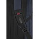 Рюкзак VICTORINOX Altmont Original Slimline Laptop 15,6'', синий, полиэстер, 30x22x47 см, 24 л