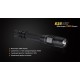 Фонарь Fenix E25UE Cree XP-L V5, E25XPLV5