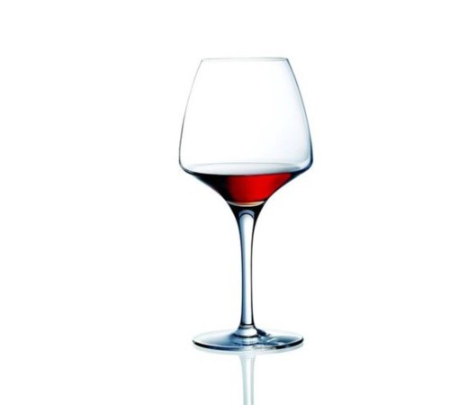 Бокалы для вина Chef&Sommelier Open up 320 мл. / 6 шт. в п/у.