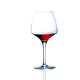 Бокалы для вина Chef&Sommelier Open up 320 мл. / 6 шт. в п/у.