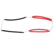 Тяжи S400 для HERO Tomahawk 95