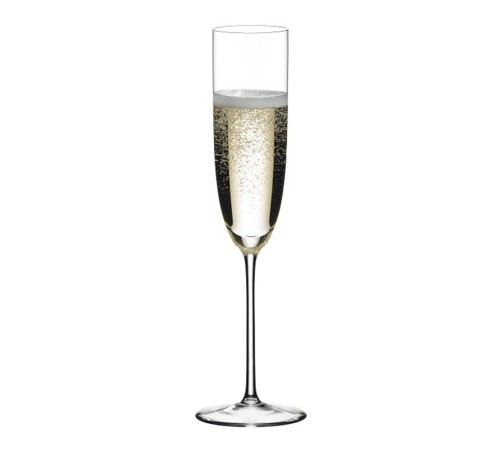 Бокал для шампанского Riedel Sommeliers Champagne