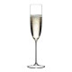 Бокал для шампанского Riedel Sommeliers Champagne