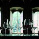 Бокал для красного вина Riedel Sommeliers Burgundy Grand Cru 1050 мл