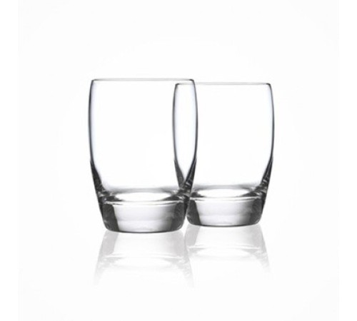 Бокал для воды Italesse Premium Tumbler 1 шт.