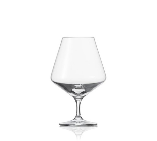 Бокал для коньяка Schott Zwiesel Pure