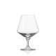 Бокал для коньяка Schott Zwiesel Pure