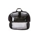 Рюкзак WENGER 15'', чёрный, полиэстер 900D/ М2 добби, 29х15х47 см, 20 л