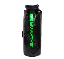 Гермомешок-рюкзак Salvimar DRYBACKPACK 60/80 литров
