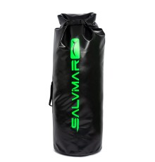 Гермомешок-рюкзак Salvimar DRYBACKPACK 60/80 литров
