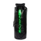 Гермомешок-рюкзак Salvimar DRYBACKPACK 60/80 литров