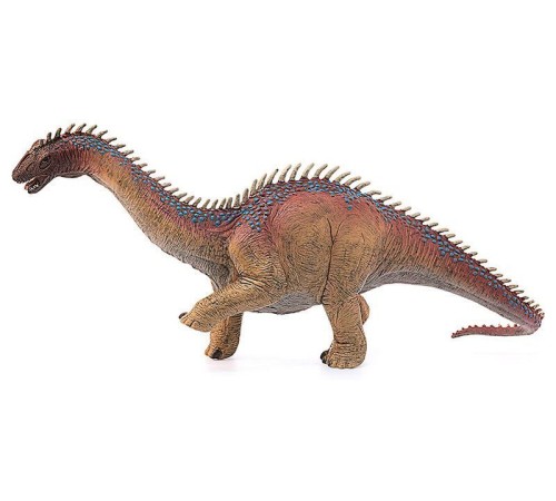 Фигурка Schleich Барапазавр