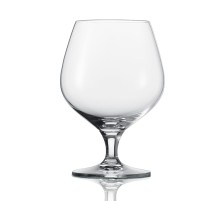 Бокал для коньяка Schott Zwiesel Mondial