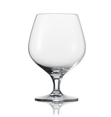 Бокал для коньяка Schott Zwiesel Mondial