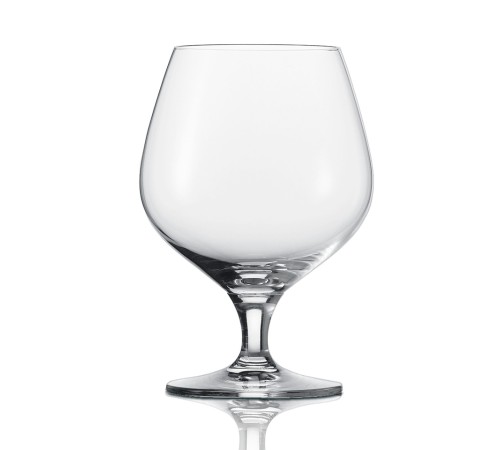 Бокал для коньяка Schott Zwiesel Mondial