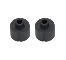 Корпус дифференциала для Remo Hobby 1/16