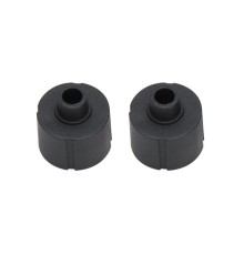 Корпус дифференциала для Remo Hobby 1/16