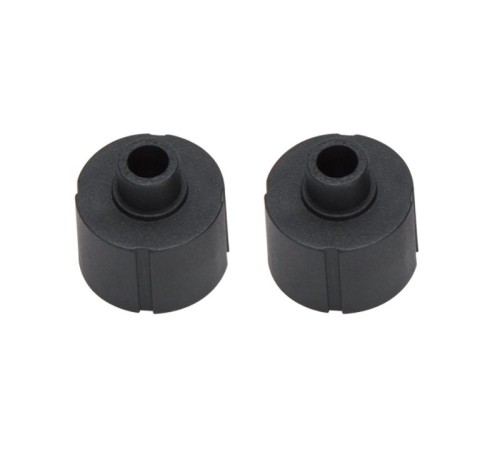 Корпус дифференциала для Remo Hobby 1/16