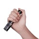 Фонарь Fenix PD35 V2.0 Cree XP-L HI V3 LED
