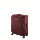 Чемодан VICTORINOX Connex, красный, полиэстер, 51x32x72 см, 102 л