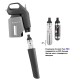 Система подачи и сохранения вина Coravin Model Three Pro