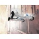 Р/У квадрокоптер Syma X19W Летающая машина с FPV трансляцией Wi-Fi 6-AXIS 2.4G RTF