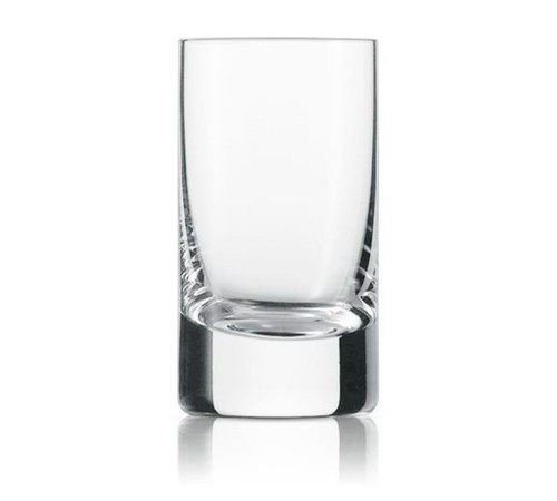 Стопка Schott Zwiesel Paris