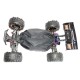 Защитный чехол для Remo Hobby 1/8