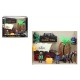 Игровой набор KEYLY TOYS 0813-12 