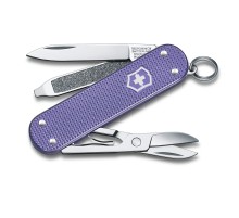 Classic SD Alox Colors 