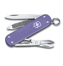Classic SD Alox Colors 
